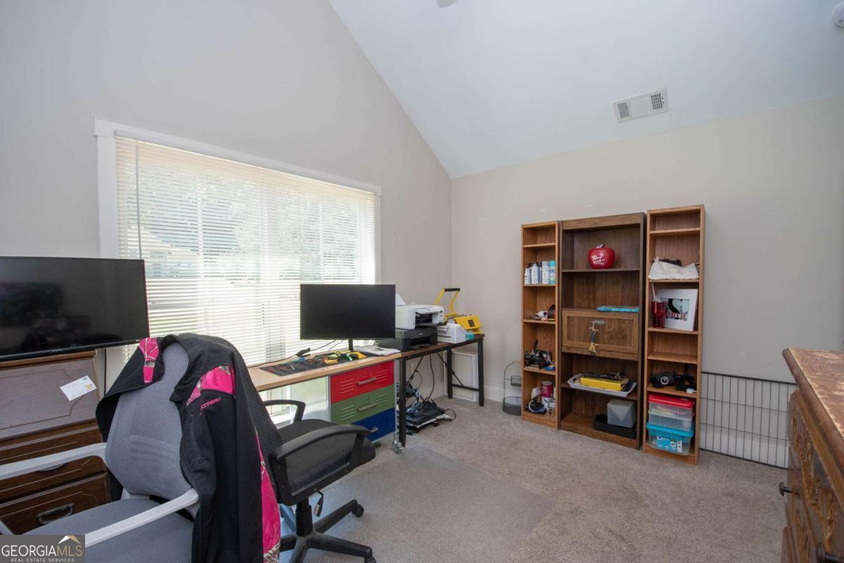 129 Wellington Drive Lagrange GA 30240