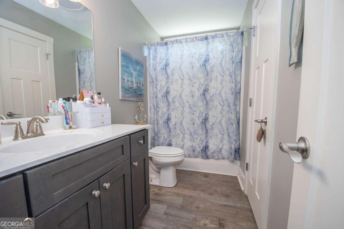 129 Wellington Drive Lagrange GA 30240