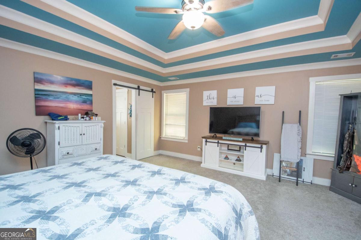 129 Wellington Drive Lagrange GA 30240