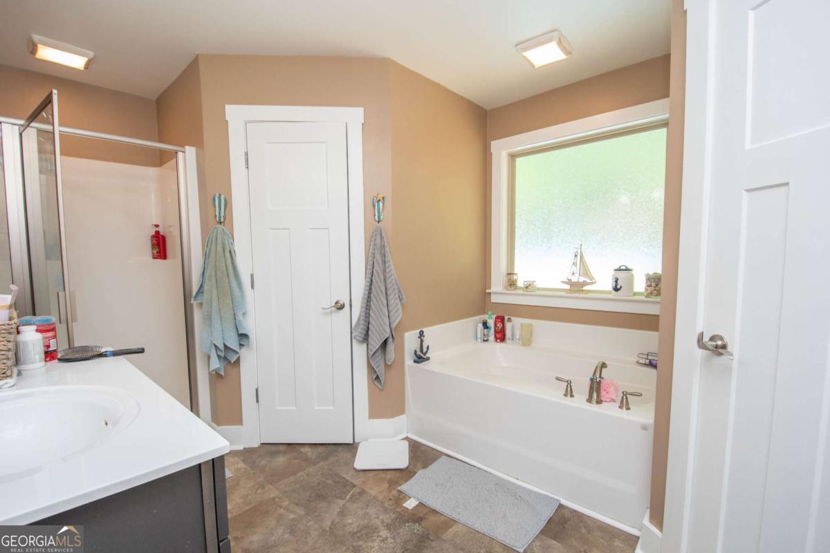 129 Wellington Drive Lagrange GA 30240