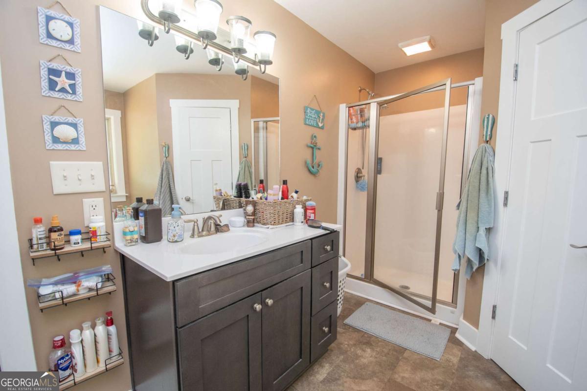 129 Wellington Drive Lagrange GA 30240