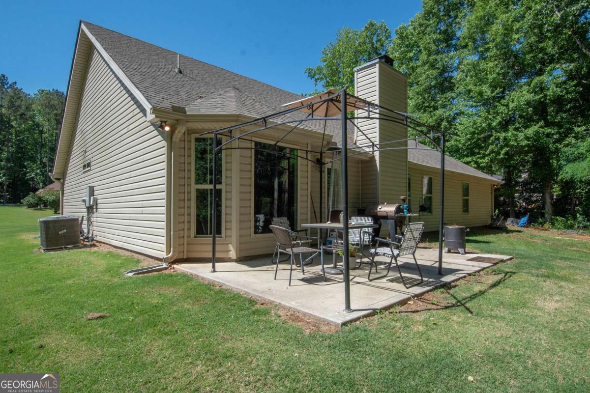 129 Wellington Drive Lagrange GA 30240