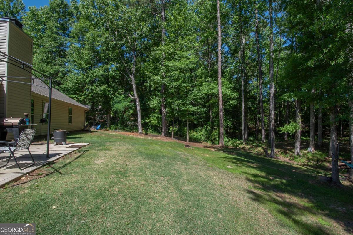 129 Wellington Drive Lagrange GA 30240