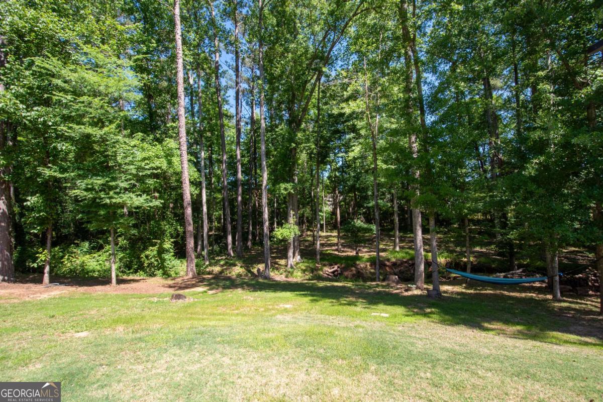 129 Wellington Drive Lagrange GA 30240