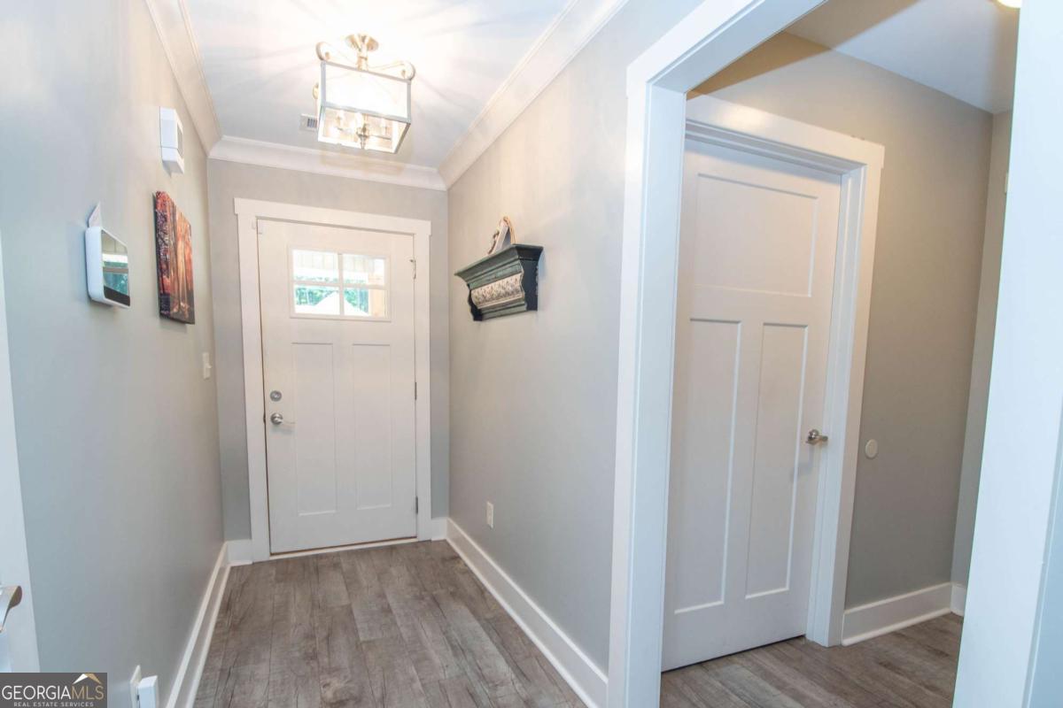 129 Wellington Drive Lagrange GA 30240