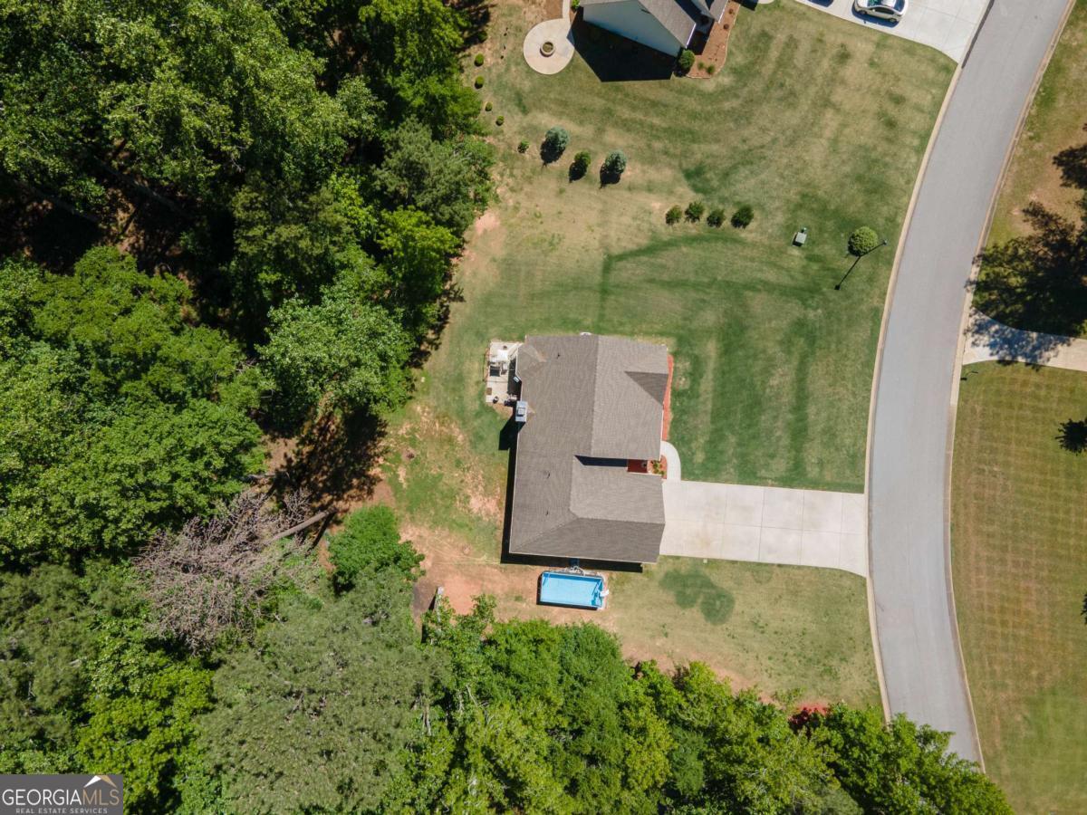 129 Wellington Drive Lagrange GA 30240