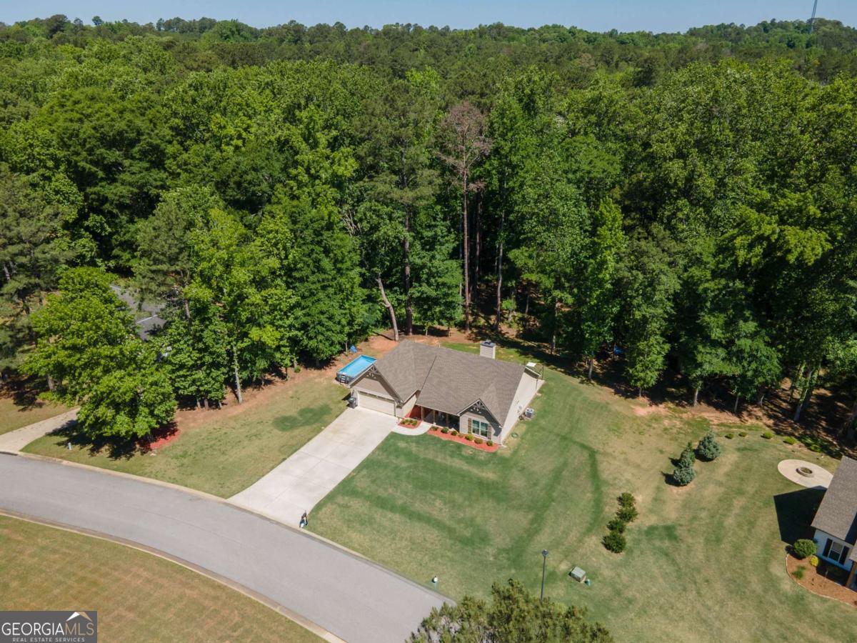 129 Wellington Drive Lagrange GA 30240