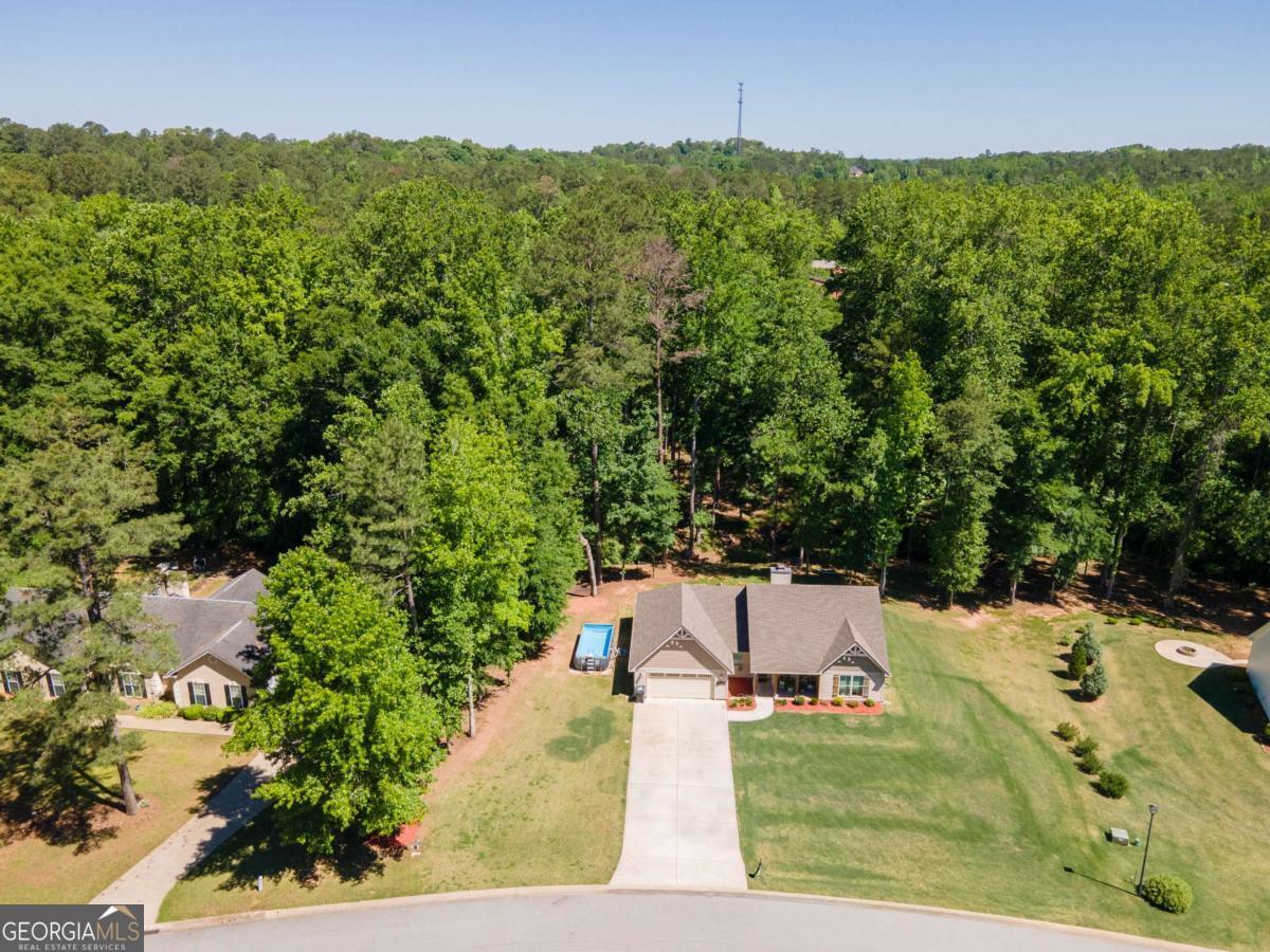 129 Wellington Drive Lagrange GA 30240