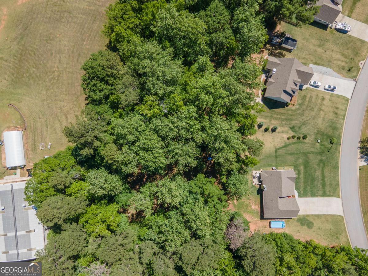 129 Wellington Drive Lagrange GA 30240