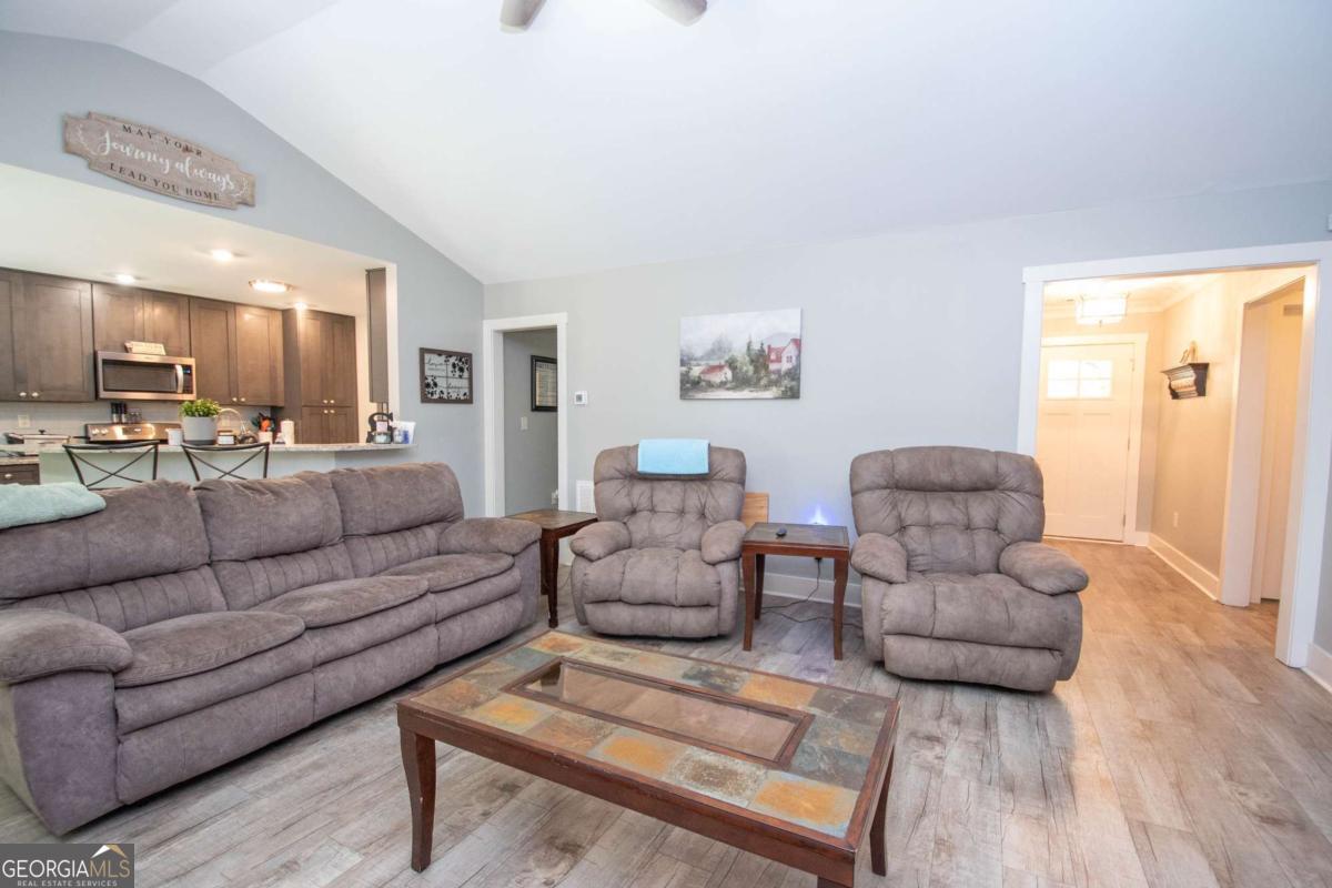 129 Wellington Drive Lagrange GA 30240