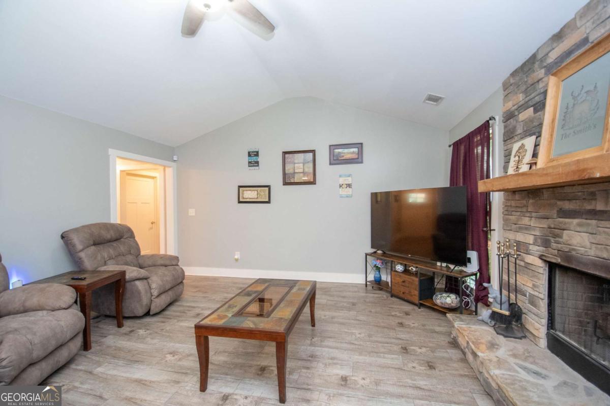129 Wellington Drive Lagrange GA 30240