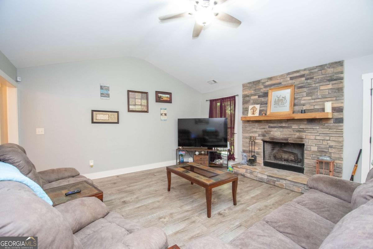 129 Wellington Drive Lagrange GA 30240
