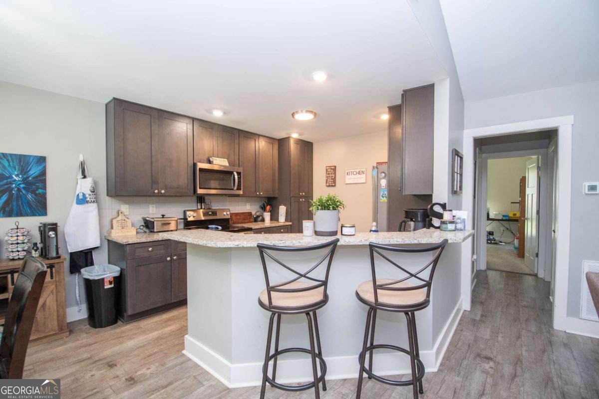129 Wellington Drive Lagrange GA 30240