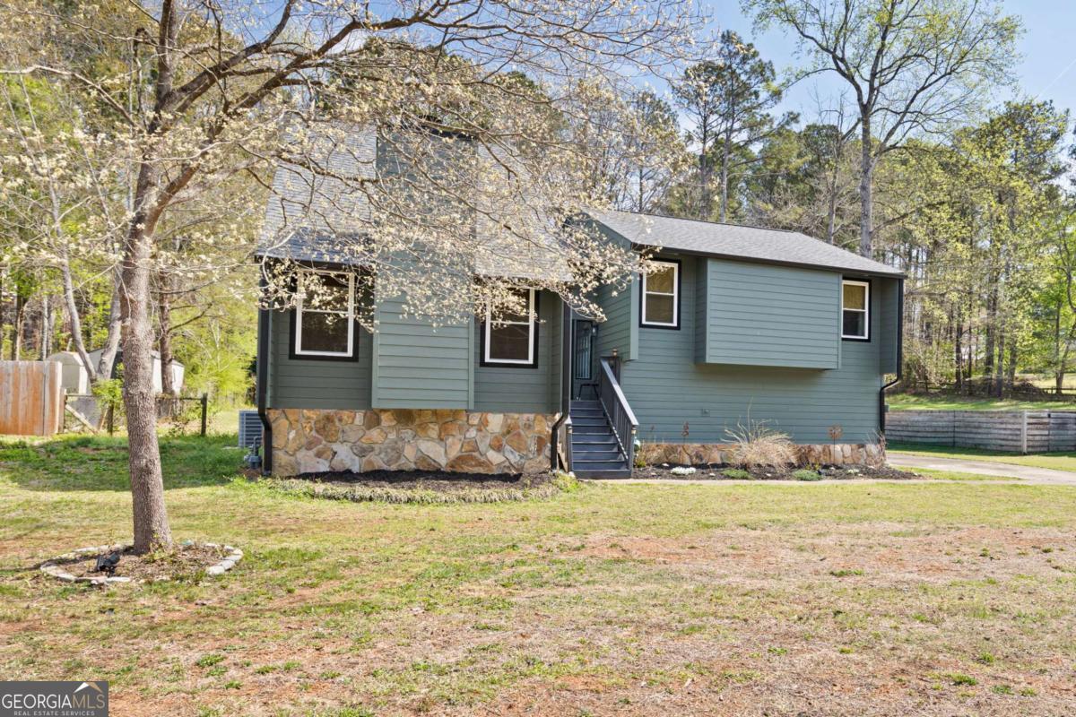 6748 Galts Ferry Road Acworth GA 30102