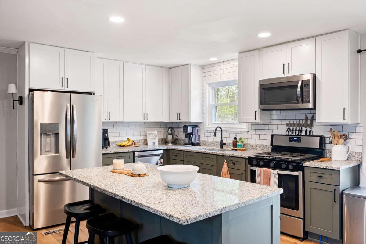 6748 Galts Ferry Road Acworth GA 30102