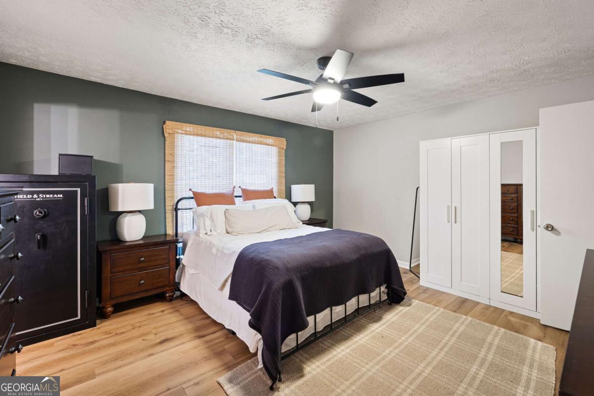 6748 Galts Ferry Road Acworth GA 30102
