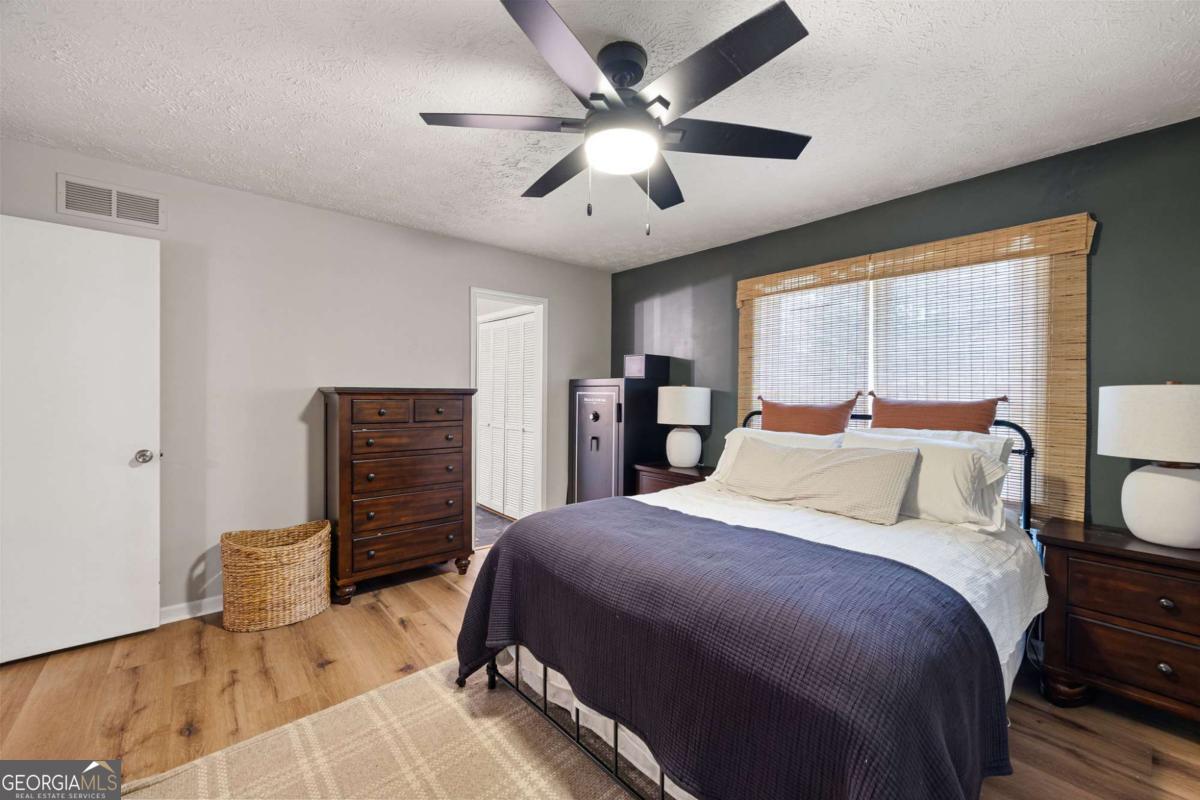 6748 Galts Ferry Road Acworth GA 30102