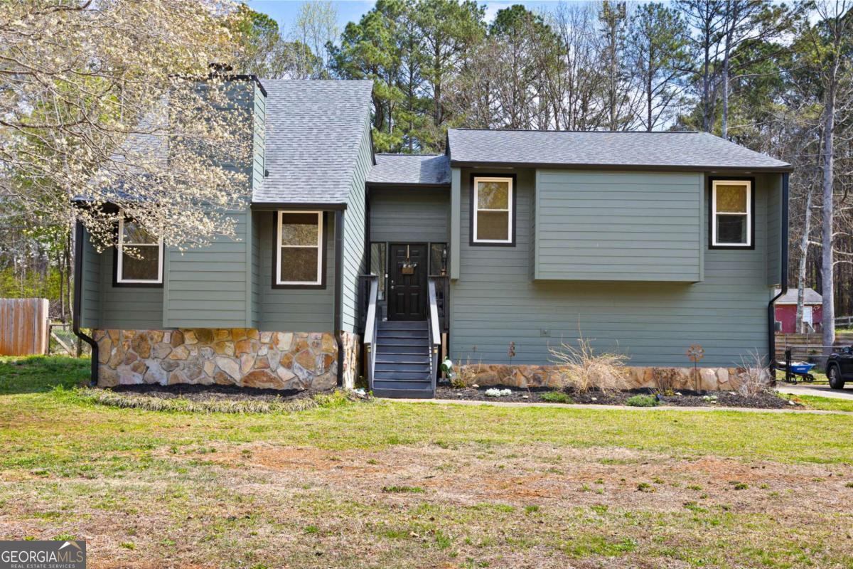 6748 Galts Ferry Road Acworth GA 30102