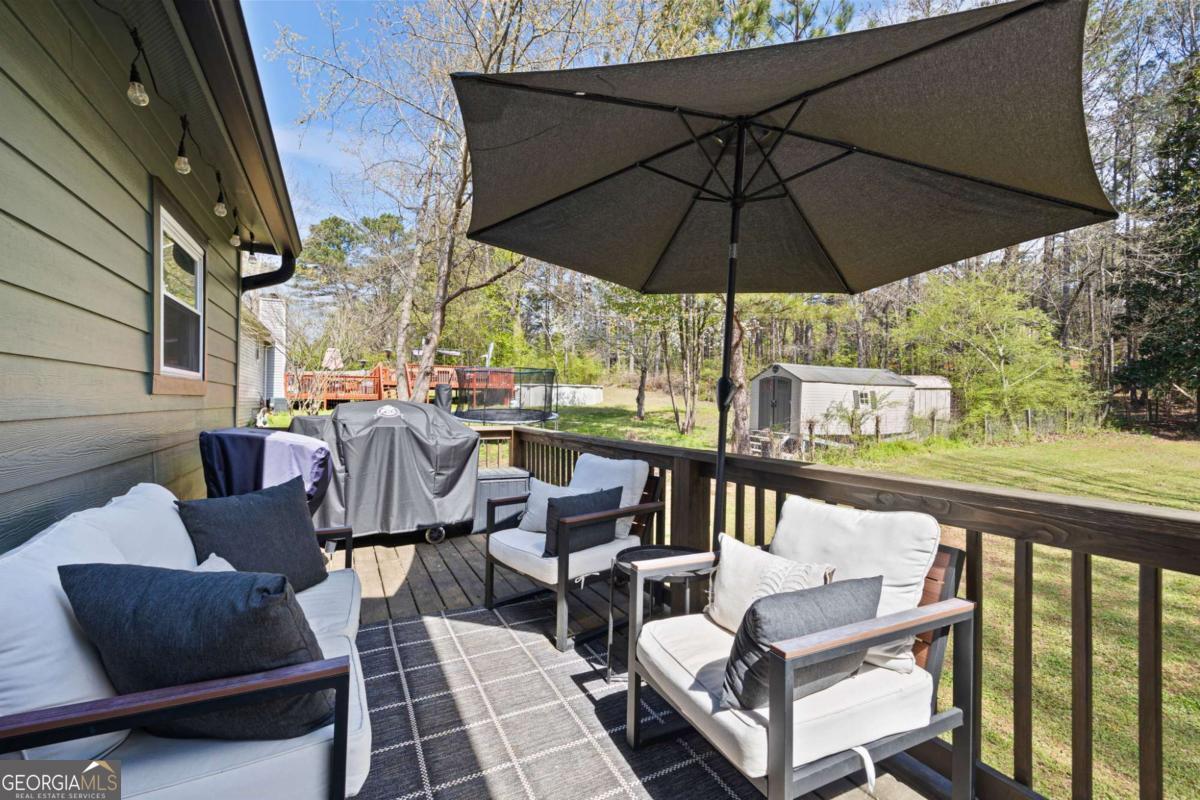 6748 Galts Ferry Road Acworth GA 30102