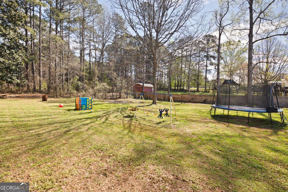 6748 Galts Ferry Road Acworth GA 30102