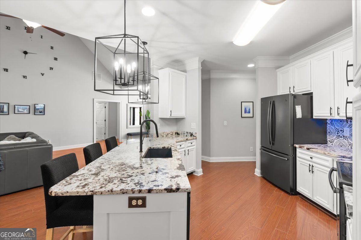 25 Cherokee Hills Drive Rydal GA 30171