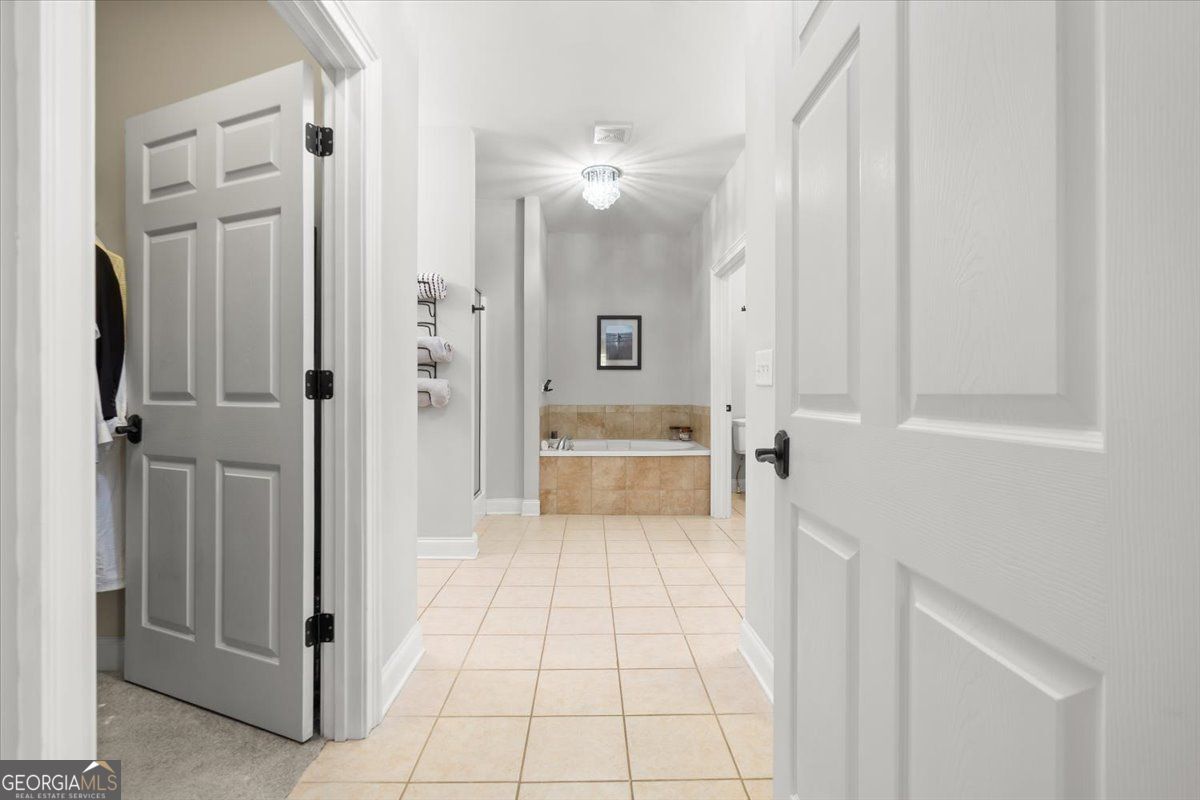 25 Cherokee Hills Drive Rydal GA 30171