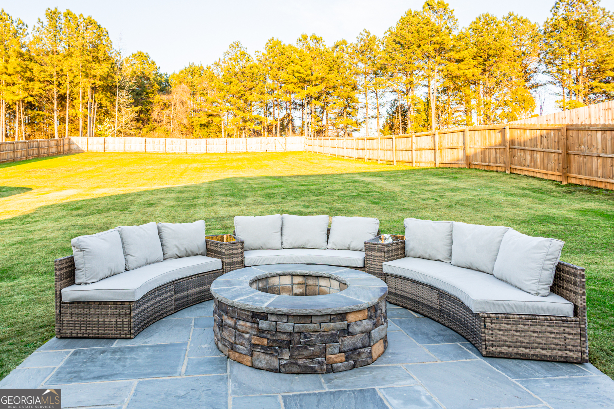 1709 Flagstone Lane Conyers GA 30012