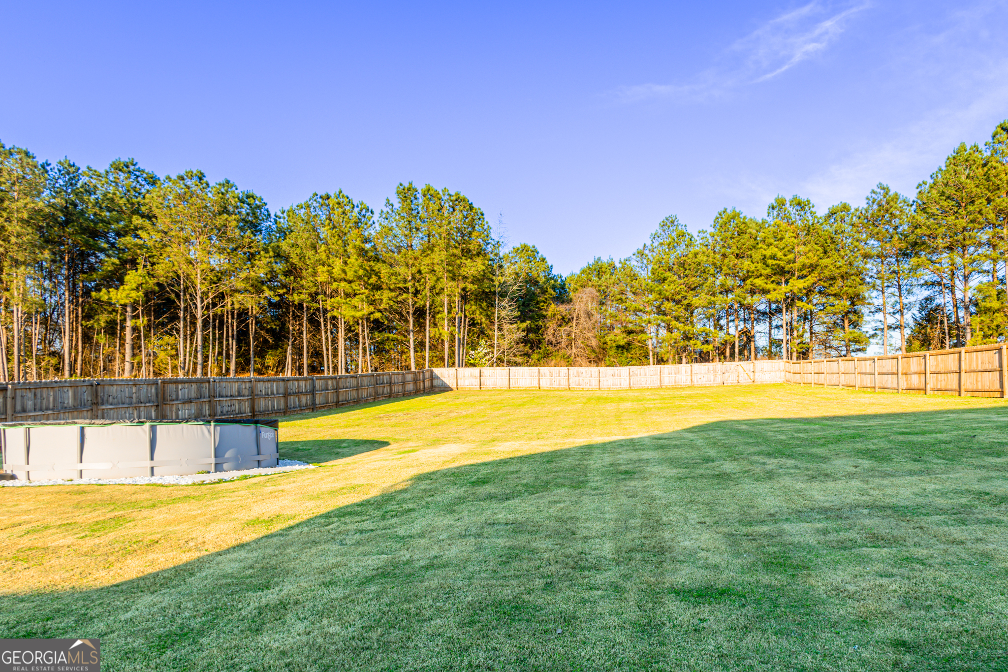 1709 Flagstone Lane Conyers GA 30012