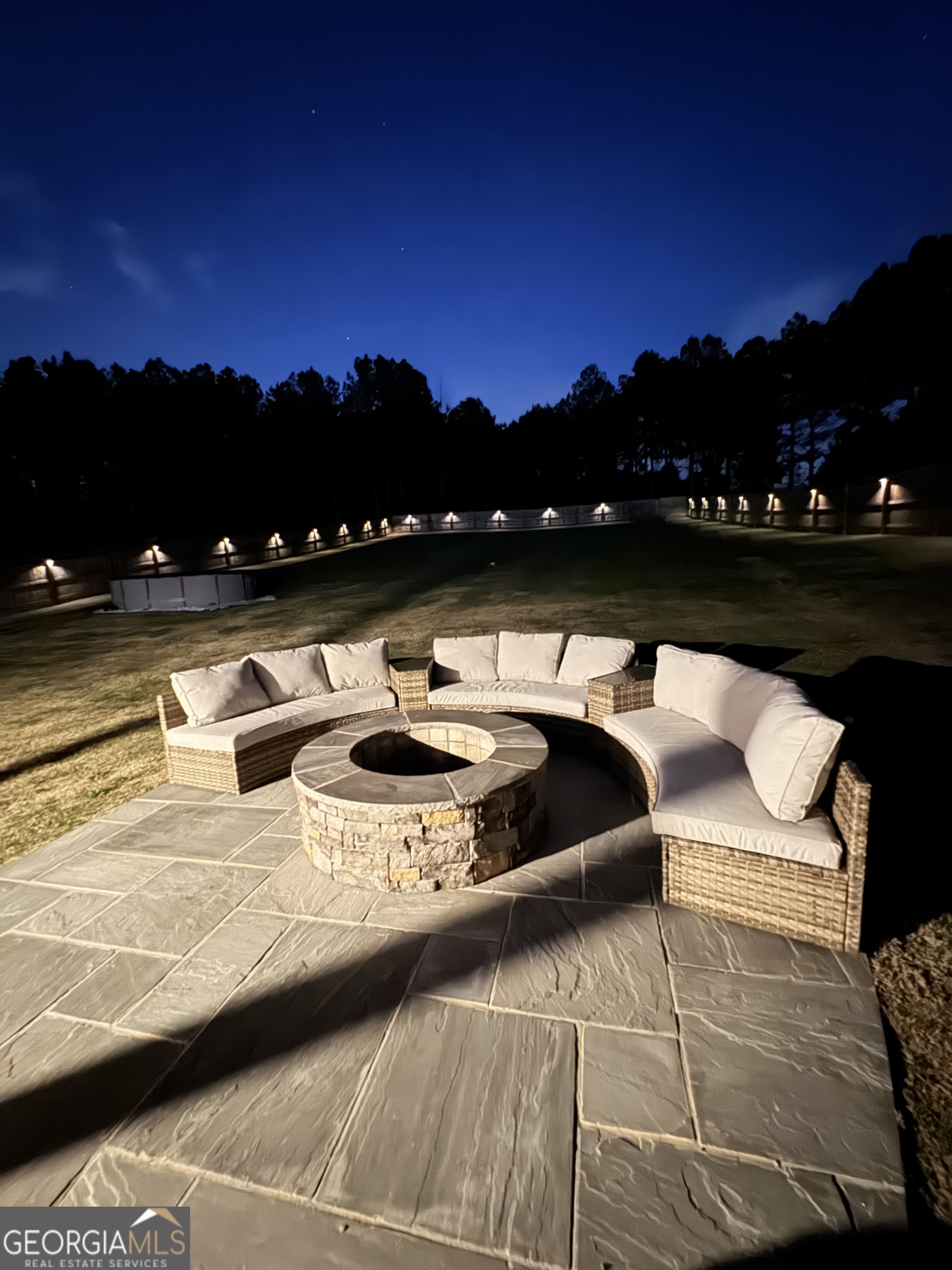 1709 Flagstone Lane Conyers GA 30012