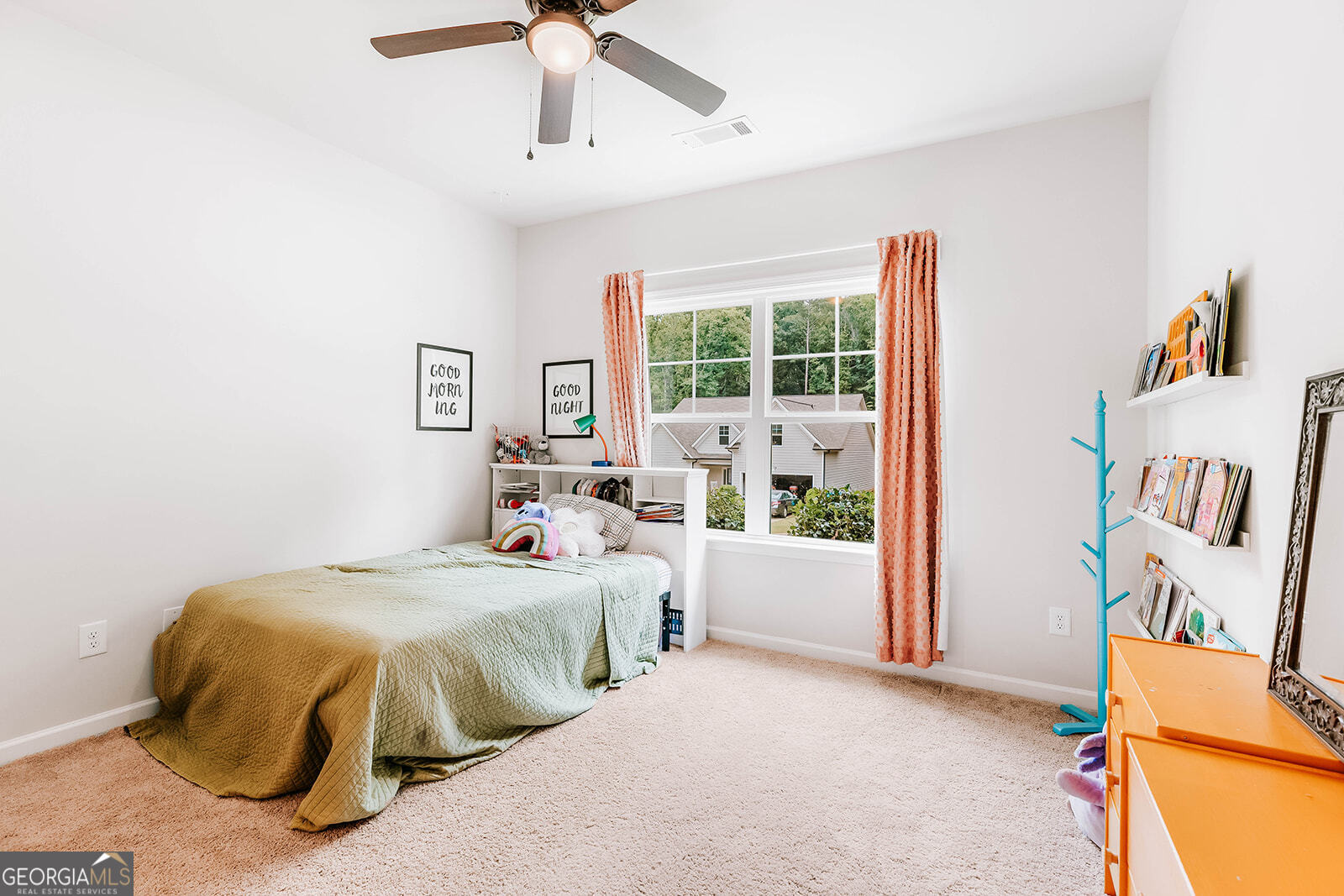 462 Masters Way Athens GA 30607