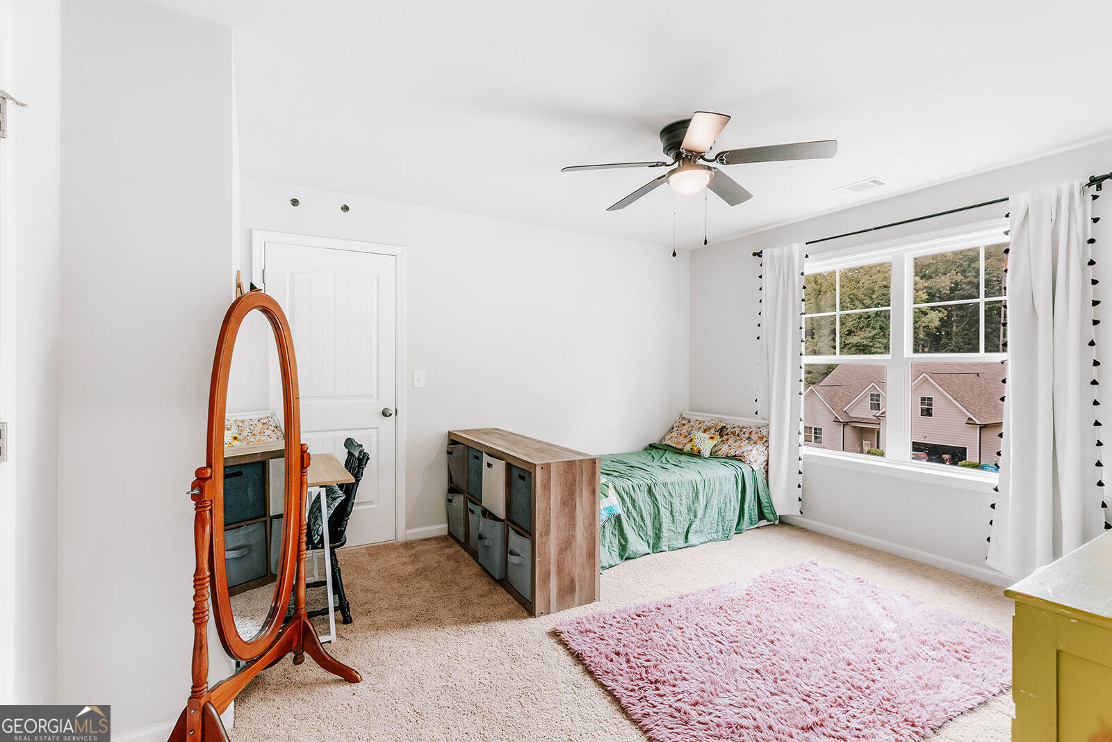 462 Masters Way Athens GA 30607