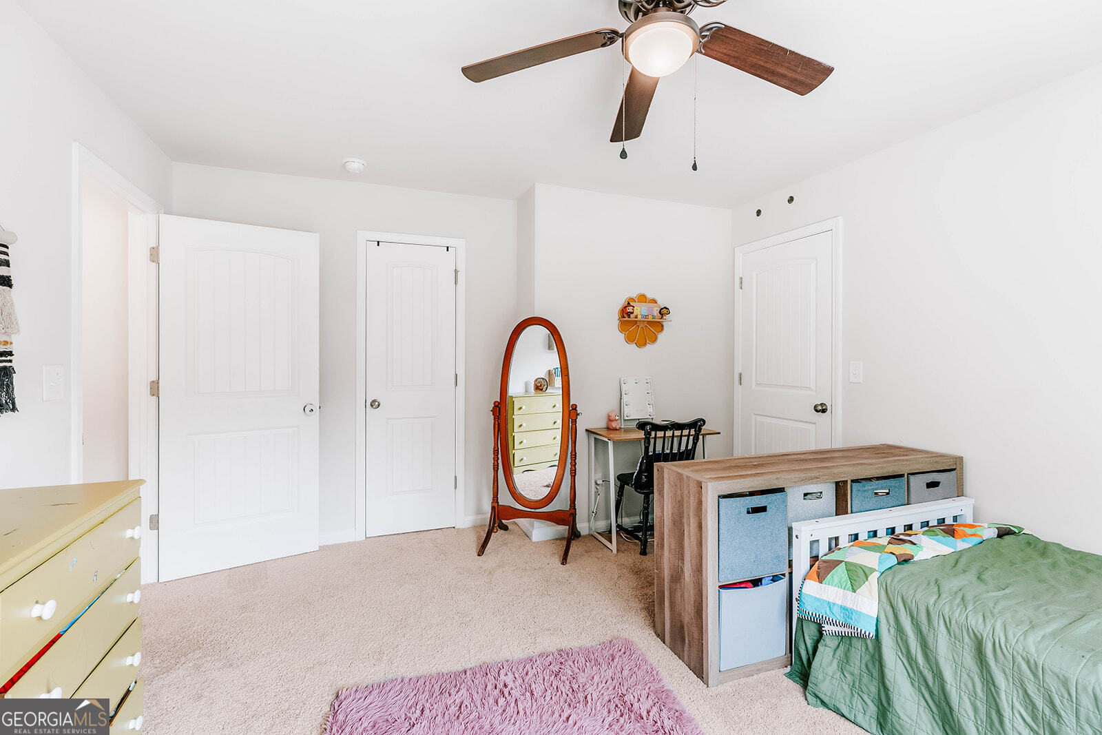 462 Masters Way Athens GA 30607