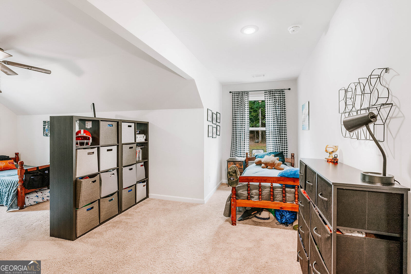 462 Masters Way Athens GA 30607