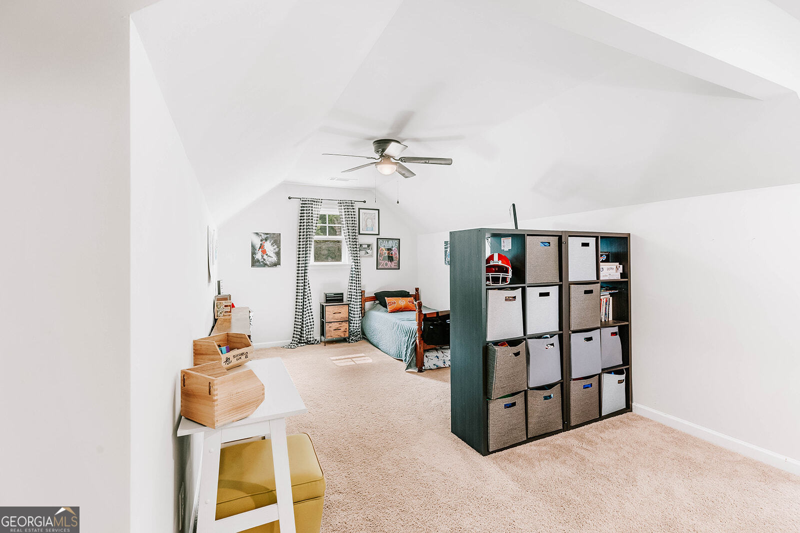 462 Masters Way Athens GA 30607