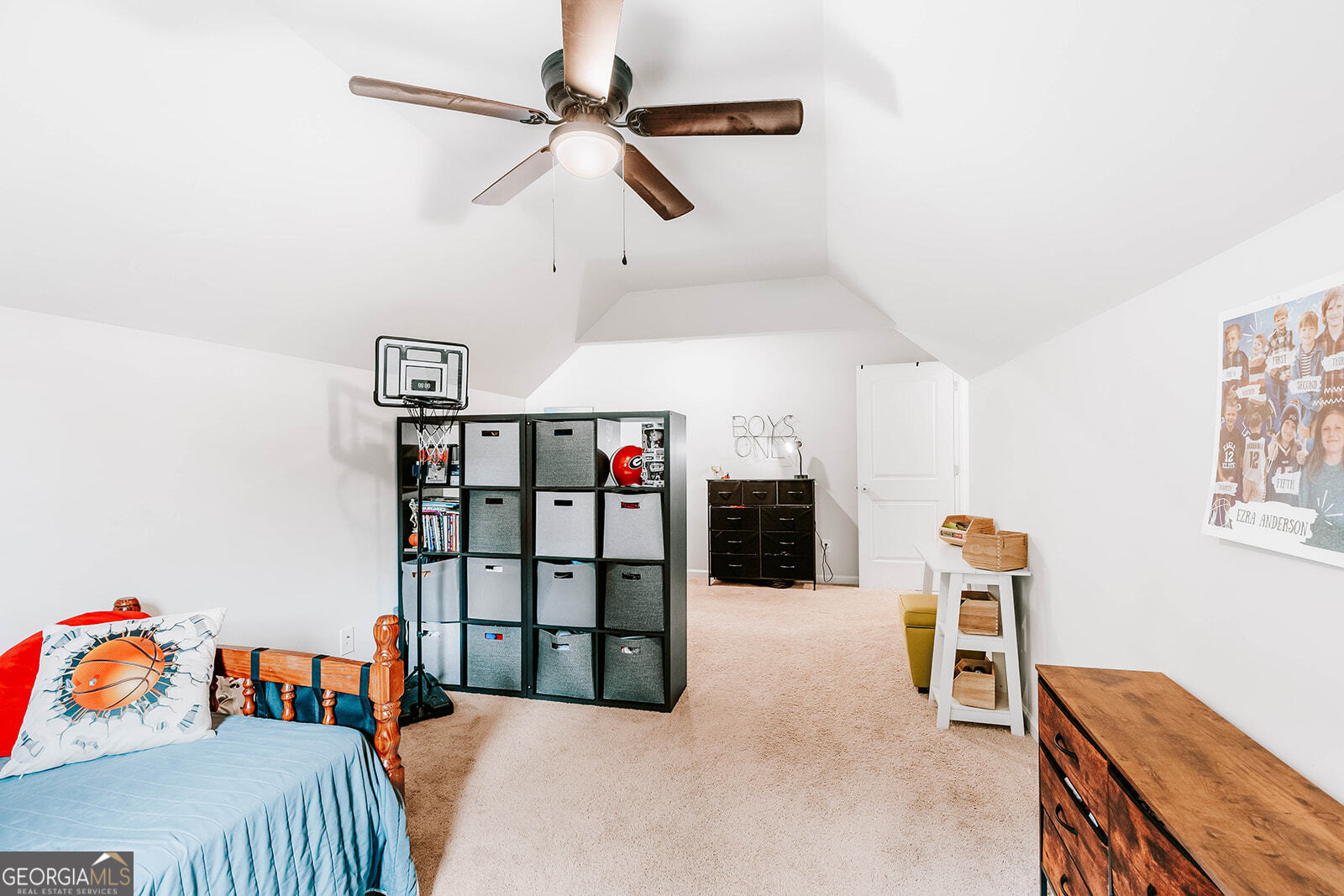 462 Masters Way Athens GA 30607