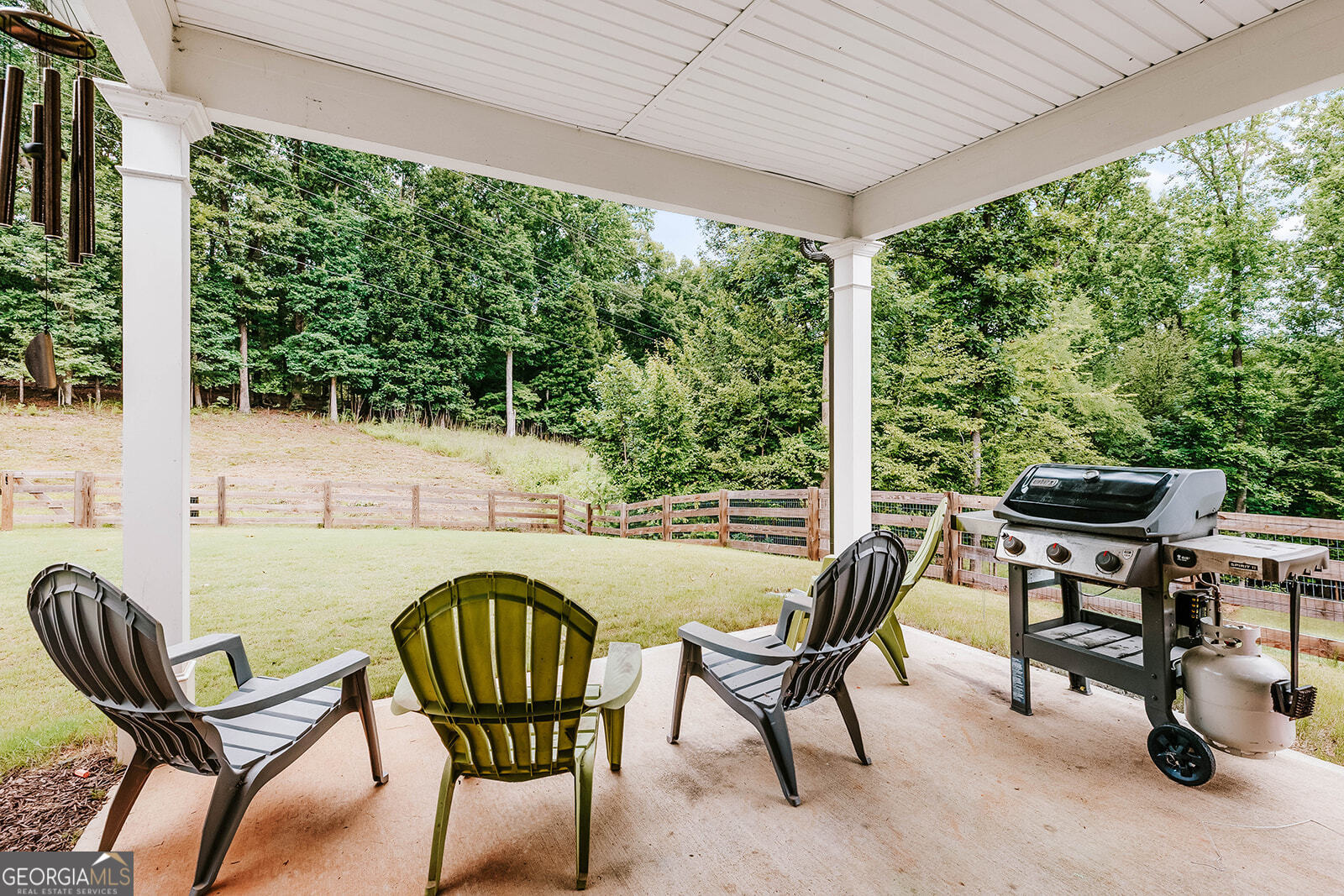462 Masters Way Athens GA 30607