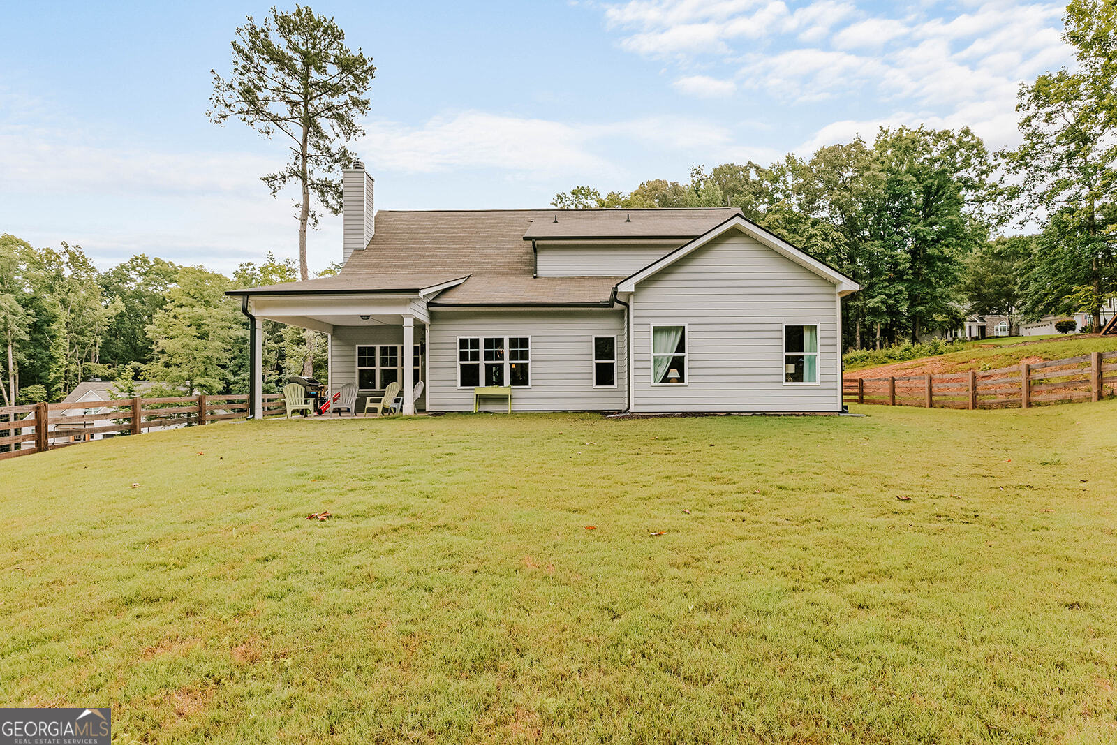 462 Masters Way Athens GA 30607