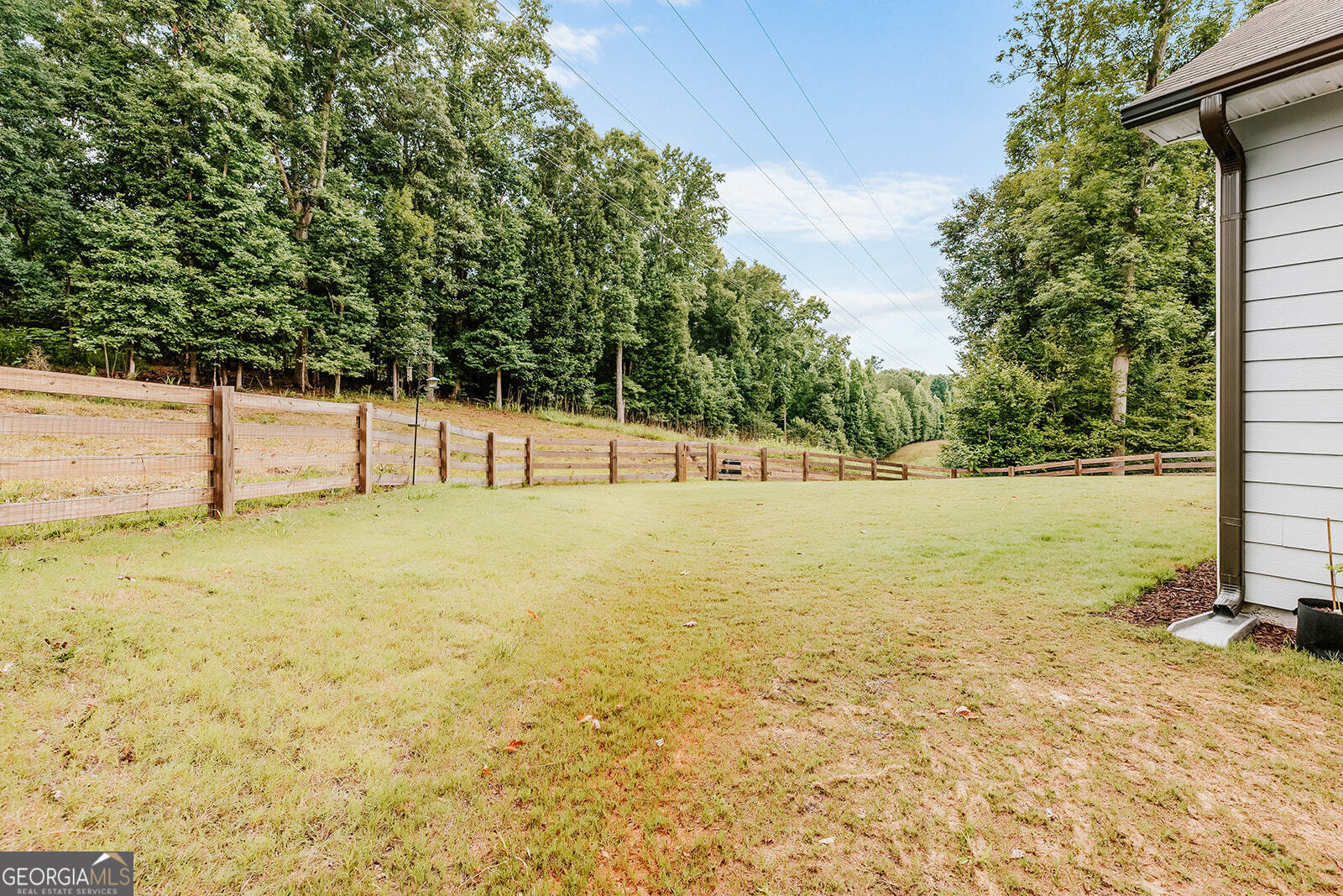 462 Masters Way Athens GA 30607