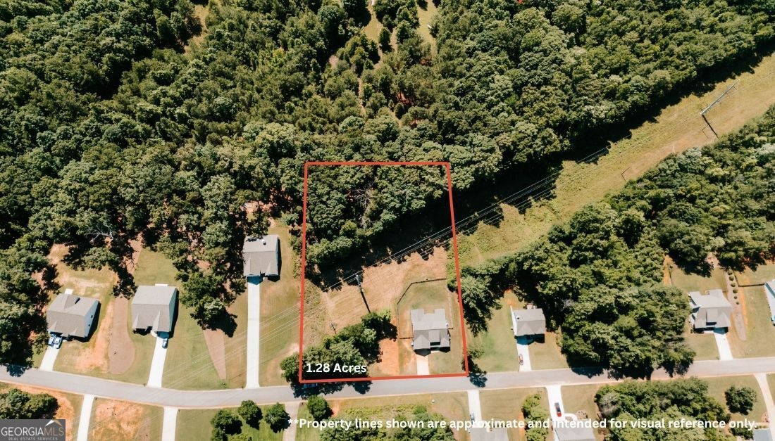 462 Masters Way Athens GA 30607
