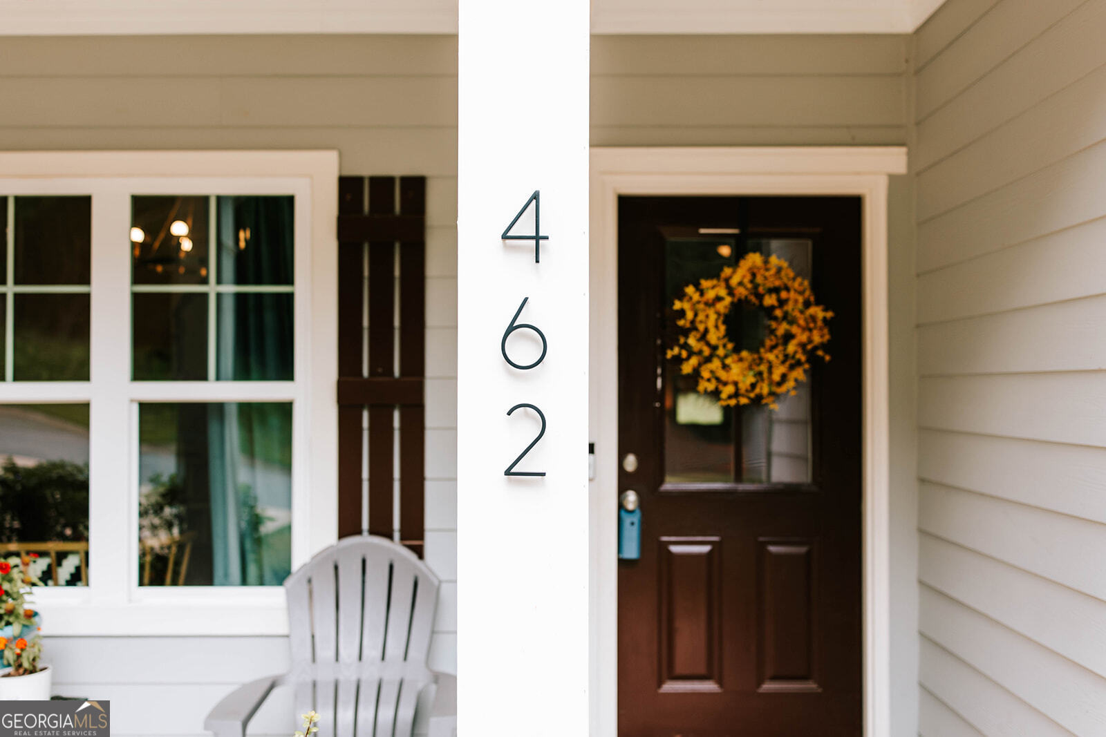 462 Masters Way Athens GA 30607