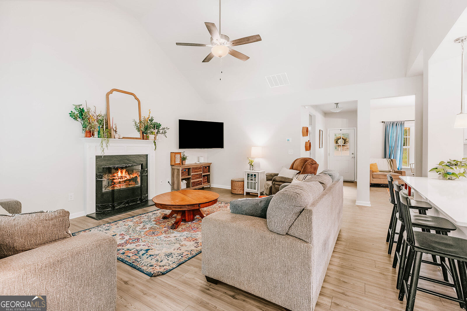 462 Masters Way Athens GA 30607