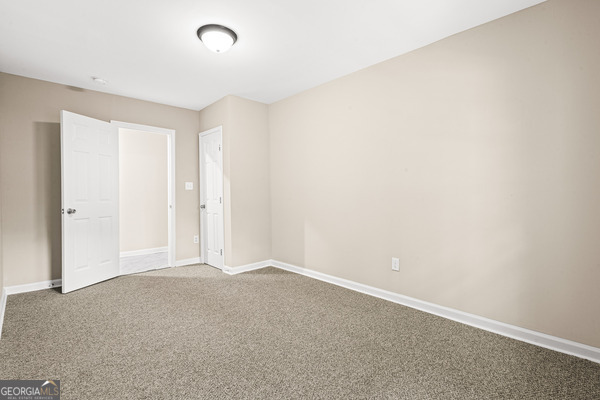 2529 Ryne Street Atlanta GA 30318