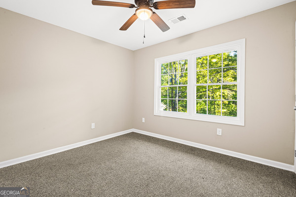 2529 Ryne Street Atlanta GA 30318