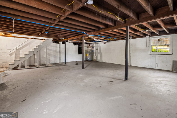 2529 Ryne Street Atlanta GA 30318