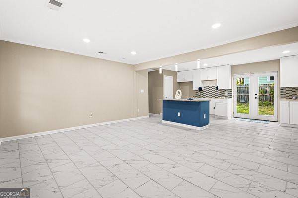 2529 Ryne Street Atlanta GA 30318