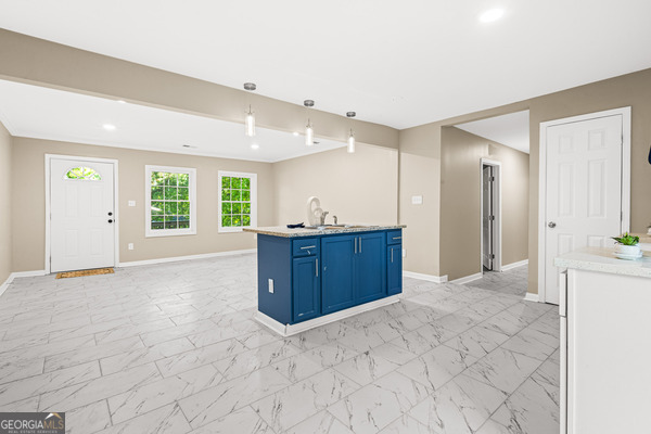 2529 Ryne Street Atlanta GA 30318
