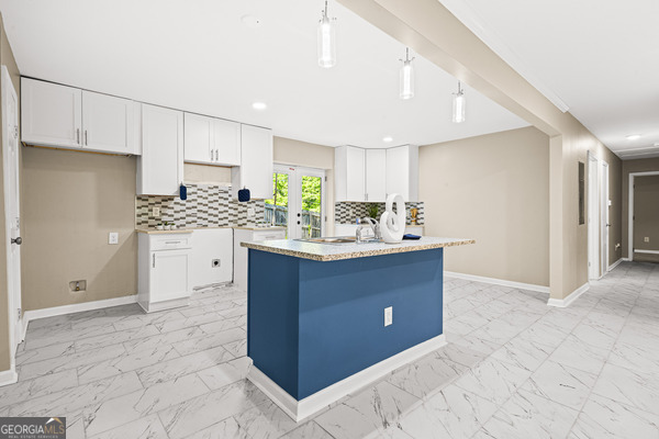 2529 Ryne Street Atlanta GA 30318