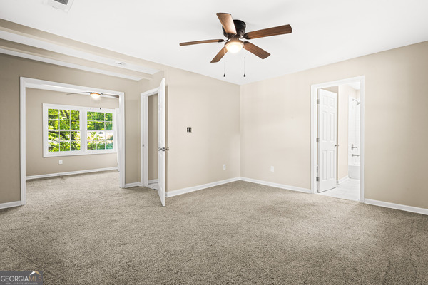 2529 Ryne Street Atlanta GA 30318