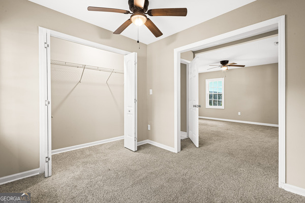 2529 Ryne Street Atlanta GA 30318