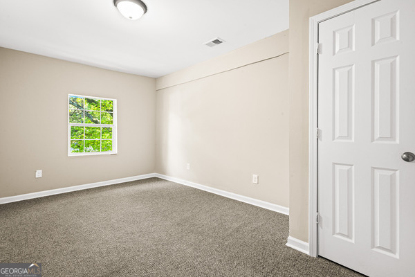 2529 Ryne Street Atlanta GA 30318